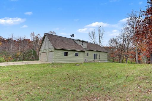 2274 100th Street, New Richmond, WI 54017