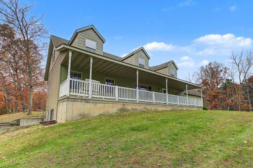 2274 100th Street, New Richmond, WI 54017