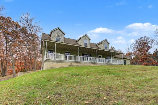 2274 100th Street, New Richmond, WI 54017