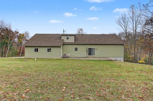 2274 100th Street, New Richmond, WI 54017
