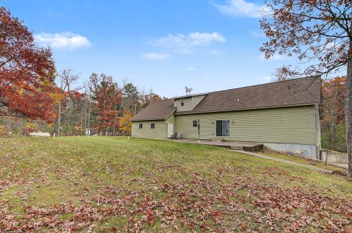 2274 100th Street, New Richmond, WI 54017