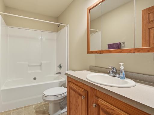 2274 100th Street, New Richmond, WI 54017