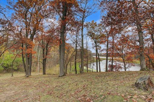 2274 100th Street, New Richmond, WI 54017