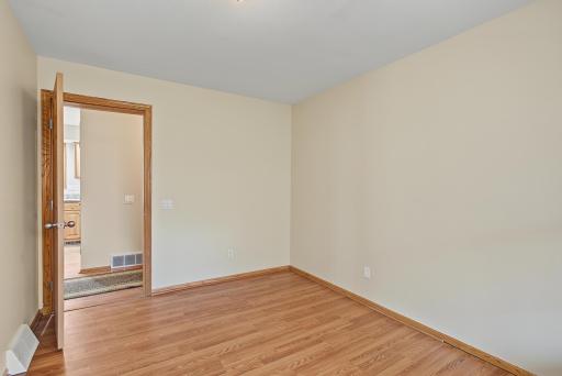 2274 100th Street, New Richmond, WI 54017