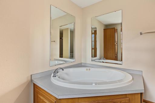 2274 100th Street, New Richmond, WI 54017