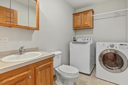 2274 100th Street, New Richmond, WI 54017