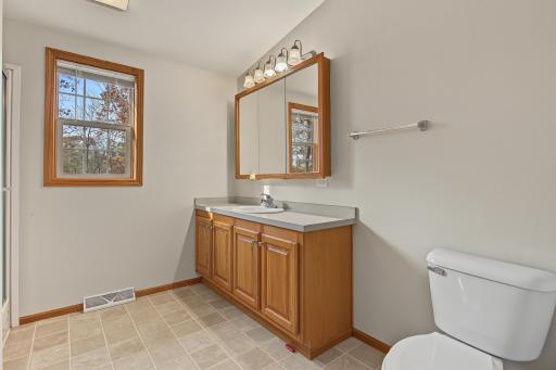 2274 100th Street, New Richmond, WI 54017