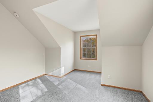 2274 100th Street, New Richmond, WI 54017
