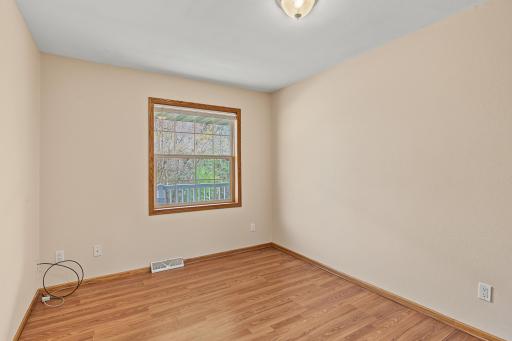 2274 100th Street, New Richmond, WI 54017