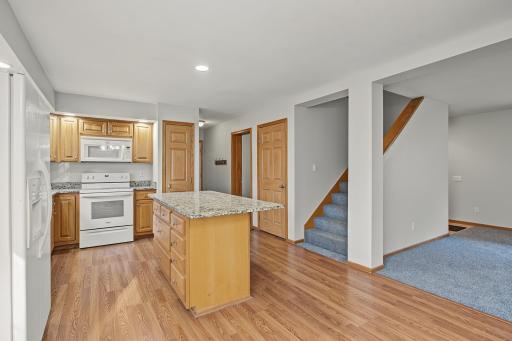 2274 100th Street, New Richmond, WI 54017