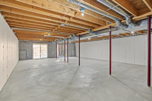 2274 100th Street, New Richmond, WI 54017