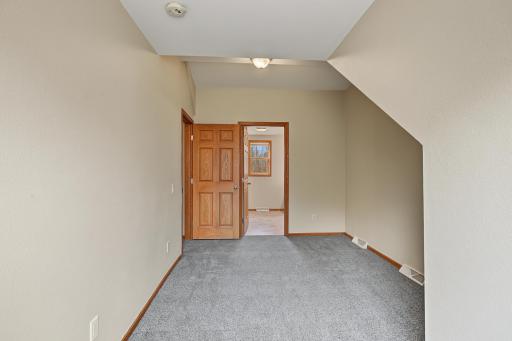 2274 100th Street, New Richmond, WI 54017