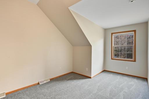 2274 100th Street, New Richmond, WI 54017