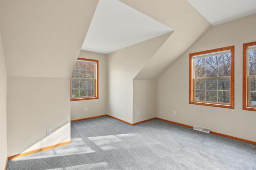 2274 100th Street, New Richmond, WI 54017