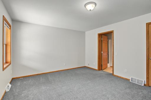 2274 100th Street, New Richmond, WI 54017