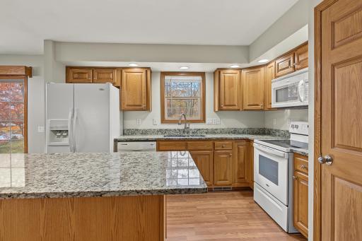 2274 100th Street, New Richmond, WI 54017