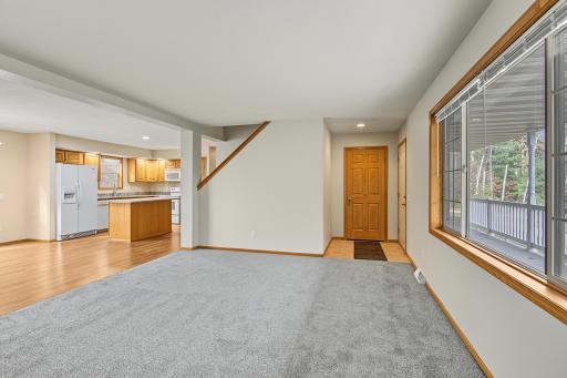2274 100th Street, New Richmond, WI 54017