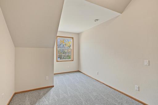 2274 100th Street, New Richmond, WI 54017