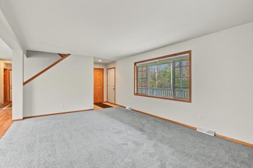 2274 100th Street, New Richmond, WI 54017