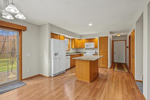 2274 100th Street, New Richmond, WI 54017