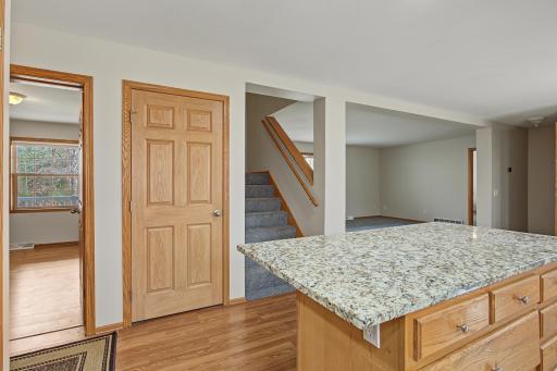 2274 100th Street, New Richmond, WI 54017