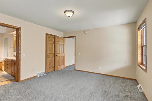2274 100th Street, New Richmond, WI 54017