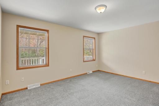 2274 100th Street, New Richmond, WI 54017