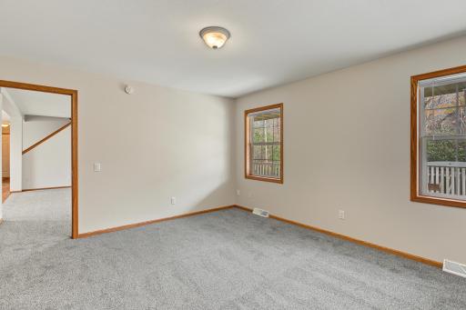2274 100th Street, New Richmond, WI 54017