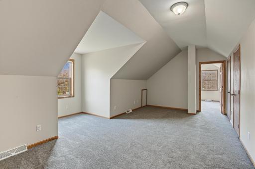 2274 100th Street, New Richmond, WI 54017