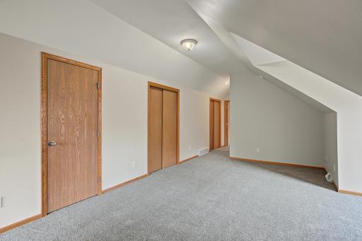 2274 100th Street, New Richmond, WI 54017