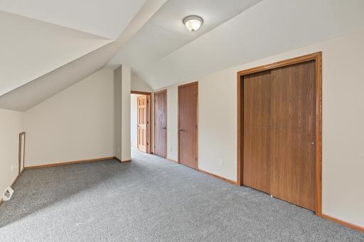 2274 100th Street, New Richmond, WI 54017