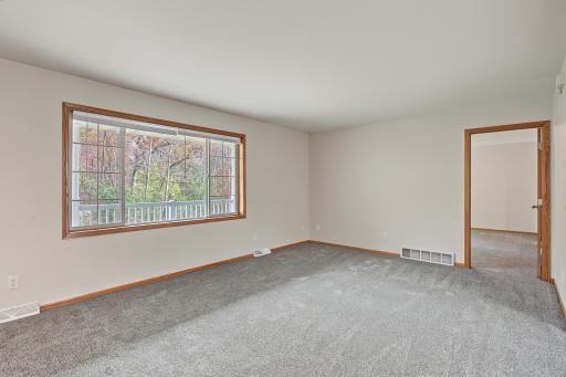 2274 100th Street, New Richmond, WI 54017