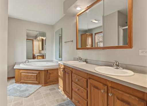 2274 100th Street, New Richmond, WI 54017