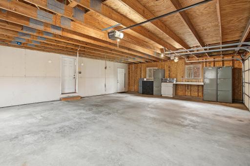 2274 100th Street, New Richmond, WI 54017