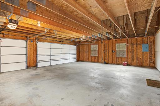 2274 100th Street, New Richmond, WI 54017