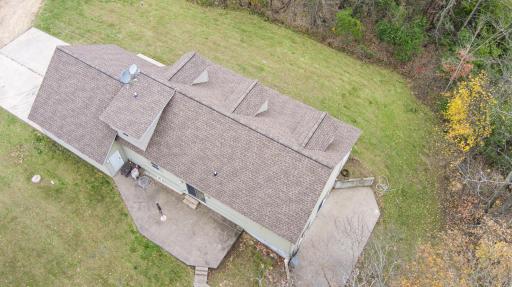 2274 100th Street, New Richmond, WI 54017
