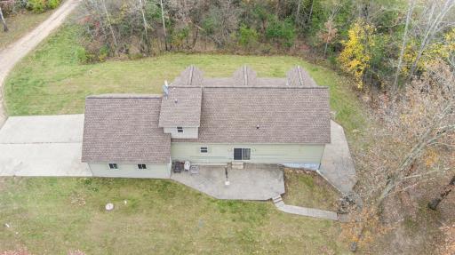 2274 100th Street, New Richmond, WI 54017