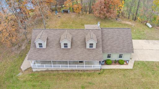 2274 100th Street, New Richmond, WI 54017