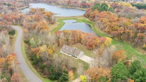 2274 100th Street, New Richmond, WI 54017