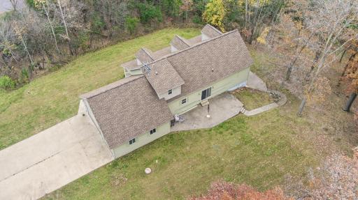 2274 100th Street, New Richmond, WI 54017
