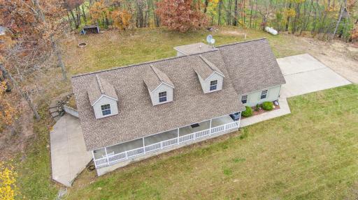 2274 100th Street, New Richmond, WI 54017