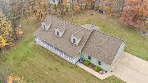 2274 100th Street, New Richmond, WI 54017