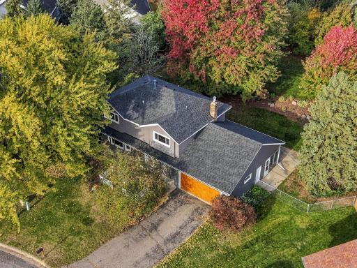 Welcome to 600 Chicago Dr, Burnsville, MN