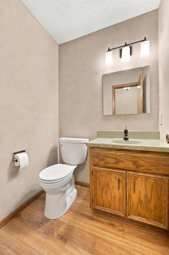 600 Chicago Drive, Burnsville, MN 55306