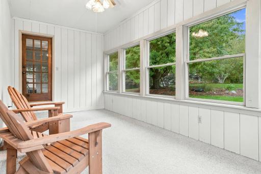 600 Chicago Drive, Burnsville, MN 55306