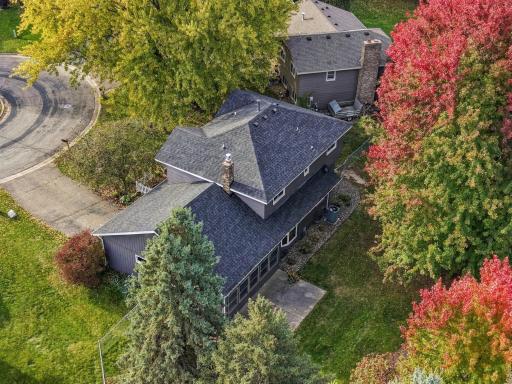 600 Chicago Drive, Burnsville, MN 55306