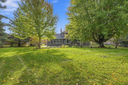 600 Chicago Drive, Burnsville, MN 55306