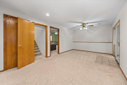 12848 Belle Aire Drive, Champlin, MN 55316