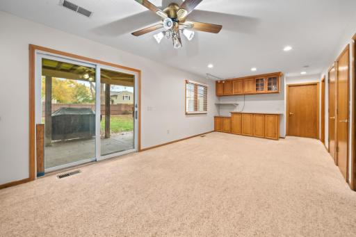 12848 Belle Aire Drive, Champlin, MN 55316