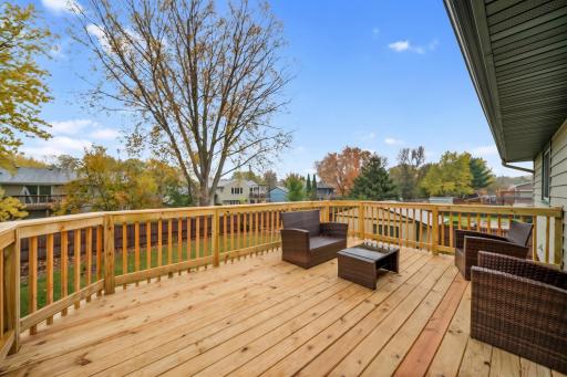 12848 Belle Aire Drive, Champlin, MN 55316